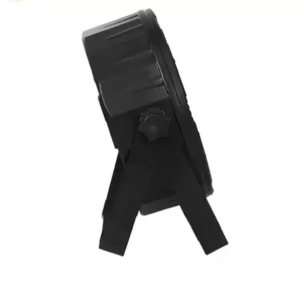 LED Moving Stage Lights