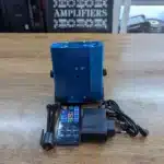 Multicolor LED Mini Laser