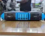 Thunder Sound MX4400