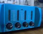 Thunder-Sound-MX4400