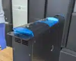 Thunder-Sound-MX4400