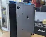Thunder-Sound-MX4400