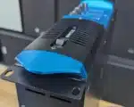 Thunder-Sound-MX4400