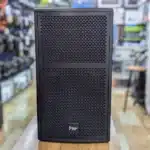 Thunder Sound TS 112