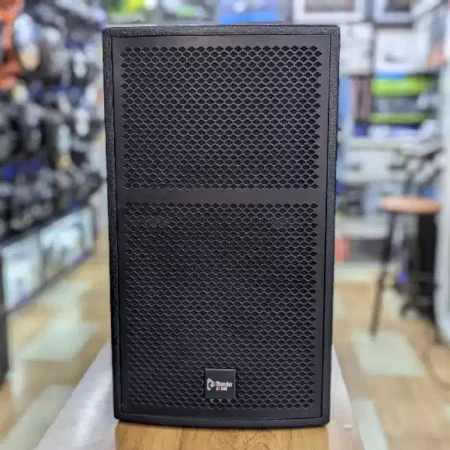 Thunder Sound TS 112