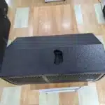 Thunder-Sound-TS-112