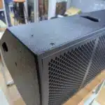Thunder-Sound-TS-112