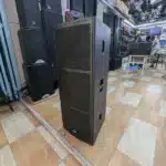 Thunder-Sound-TS-215-6