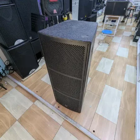 Thunder Sound TS 215