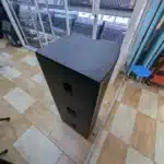 Thunder-Sound-TS-215-6
