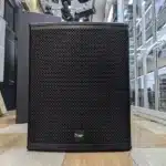 Bass-speakers-1