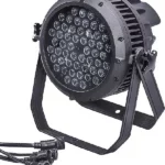 Waterproof-Parcan-Nairobi