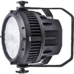 Waterproof Parcan