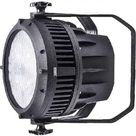 Waterproof Parcan
