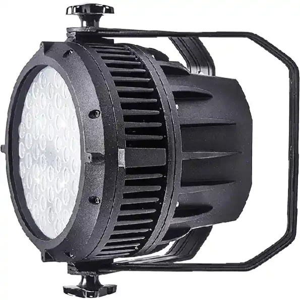Waterproof Parcan