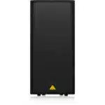 Behringer-VP-2520