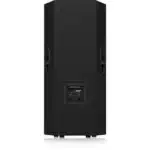 Behringer-VP-2520