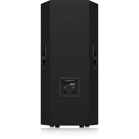Behringer Eurolive VP2520 Passive PA Speaker
