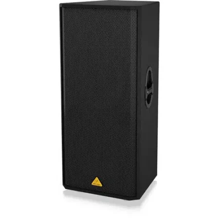 Behringer Eurolive VP2520