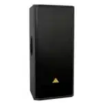 Behringer-VP-2520