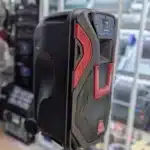 Borl-0415-Active-speaker