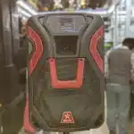 BORL BO-0415 Active