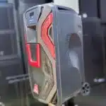 Borl-0415-Active-speaker