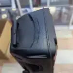 Borl-0415-Active-speaker