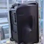 Borl-0415-Active-speaker