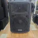 Soundking FP212A