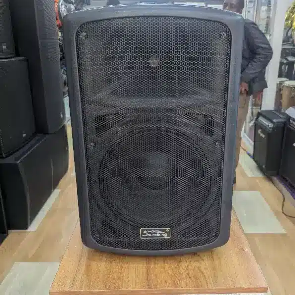 Soundking FP212A