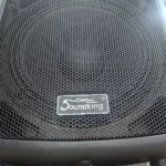 Soundking-FP212A-7