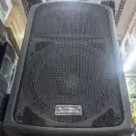 Soundking FP215A