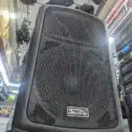 Soundking-FP212A