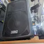 Soundking-FP212A-7