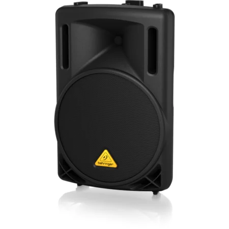 Behringer Eurolive B212XL 800W 12 inch Speaker