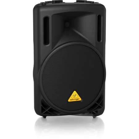 12 inch Speaker