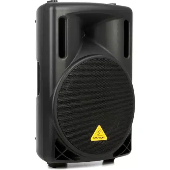 Behringer B212XL 800W speaker