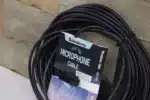 15M Microphone Cable (3)