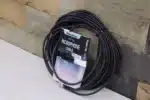 15M Microphone Cable (3)