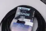 15M Microphone Cable (3)