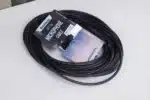 15M Microphone Cable (3)