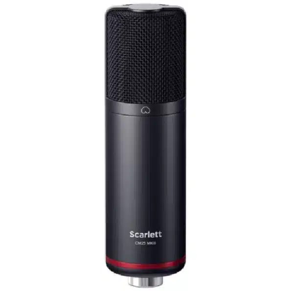Recording Bundle