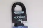 3m-Microphone-Cable-3