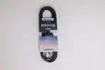 Soundking-Bb-812-4_10m-Microphone-Cable-1