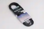 3m-Microphone-Cable-3