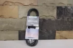 3m Microphone Cable