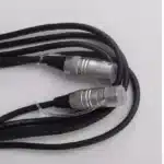 3m-Microphone-Cable-3