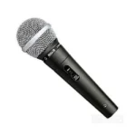 AHUJA AUD-98XLR