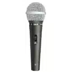 AHUJA AUD-98XLR